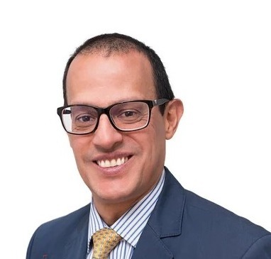 Foto de Ángel